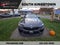 2022 BMW M8 Competition