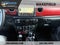 2023 Jeep Wrangler 4-Door Rubicon 4x4