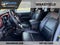 2023 Jeep Wrangler 4-Door Rubicon 4x4
