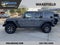 2023 Jeep Wrangler 4-Door Rubicon 4x4