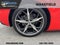 2022 Chevrolet Corvette Stingray 2LT