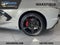 2021 Chevrolet Corvette Stingray 2LT