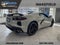 2021 Chevrolet Corvette Stingray 2LT