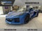 2024 Chevrolet Corvette Z06 3LZ