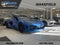 2024 Chevrolet Corvette Z06 3LZ