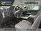 2018 Chevrolet Silverado 2500 HD LT