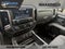 2018 Chevrolet Silverado 2500 HD LT