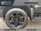 2018 Chevrolet Silverado 2500 HD LT