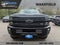 2018 Chevrolet Silverado 2500 HD LT