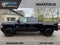 2018 Chevrolet Silverado 2500 HD LT