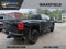 2018 Chevrolet Silverado 2500 HD LT