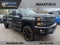 2018 Chevrolet Silverado 2500 HD LT