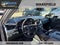 2019 Chevrolet Tahoe LS Custom Edition