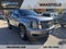 2019 Chevrolet Tahoe LS Custom Edition
