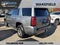 2019 Chevrolet Tahoe LS Custom Edition