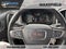 2022 GMC Canyon 4WD AT4 w/Leather