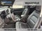 2022 GMC Canyon 4WD AT4 w/Leather