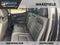 2022 GMC Canyon 4WD AT4 w/Leather