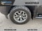 2022 GMC Canyon 4WD AT4 w/Leather