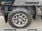 2022 GMC Canyon 4WD AT4 w/Leather