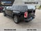 2022 GMC Canyon 4WD AT4 w/Leather