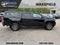 2022 GMC Canyon 4WD AT4 w/Leather