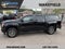 2022 GMC Canyon 4WD AT4 w/Leather