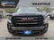 2019 GMC Sierra 1500 Elevation