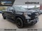 2019 GMC Sierra 1500 Elevation