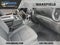 2021 Chevrolet Silverado 1500 LT All Star Edition