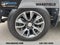2021 Chevrolet Silverado 1500 LT All Star Edition