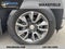 2021 Chevrolet Silverado 1500 LT All Star Edition