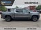 2021 Chevrolet Silverado 1500 LT All Star Edition