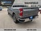 2021 Chevrolet Silverado 1500 LT All Star Edition
