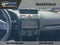 2020 Subaru WRX STI STI