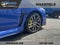2020 Subaru WRX STI STI