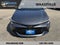 2025 Toyota Corolla Hatchback SE