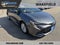 2025 Toyota Corolla Hatchback SE