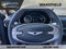 2024 Genesis GV80 Base