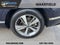 2024 Genesis GV80 Base