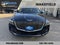 2024 Genesis GV80 Base