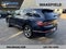 2024 Genesis GV80 Base