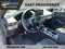 2025 Honda Civic Sedan Sport CVT