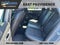 2025 Honda Civic Sedan Sport CVT