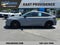 2025 Honda Civic Sedan Sport CVT