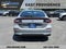 2025 Honda Civic Sedan Sport CVT