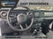 2019 Jeep Wrangler Unlimited Sport 4x4