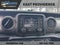 2019 Jeep Wrangler Unlimited Sport 4x4