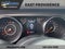 2019 Jeep Wrangler Unlimited Sport 4x4