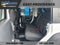 2019 Jeep Wrangler Unlimited Sport 4x4